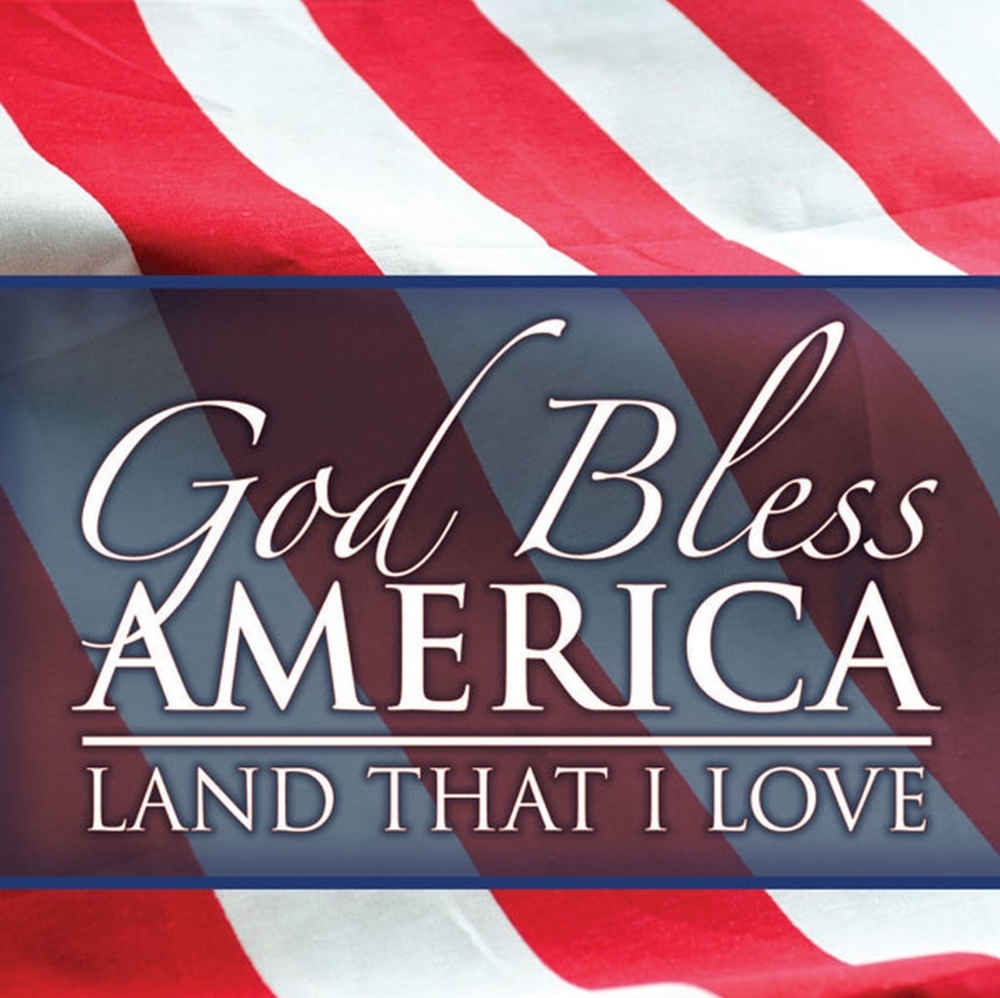 GOD Bless our Troops!!